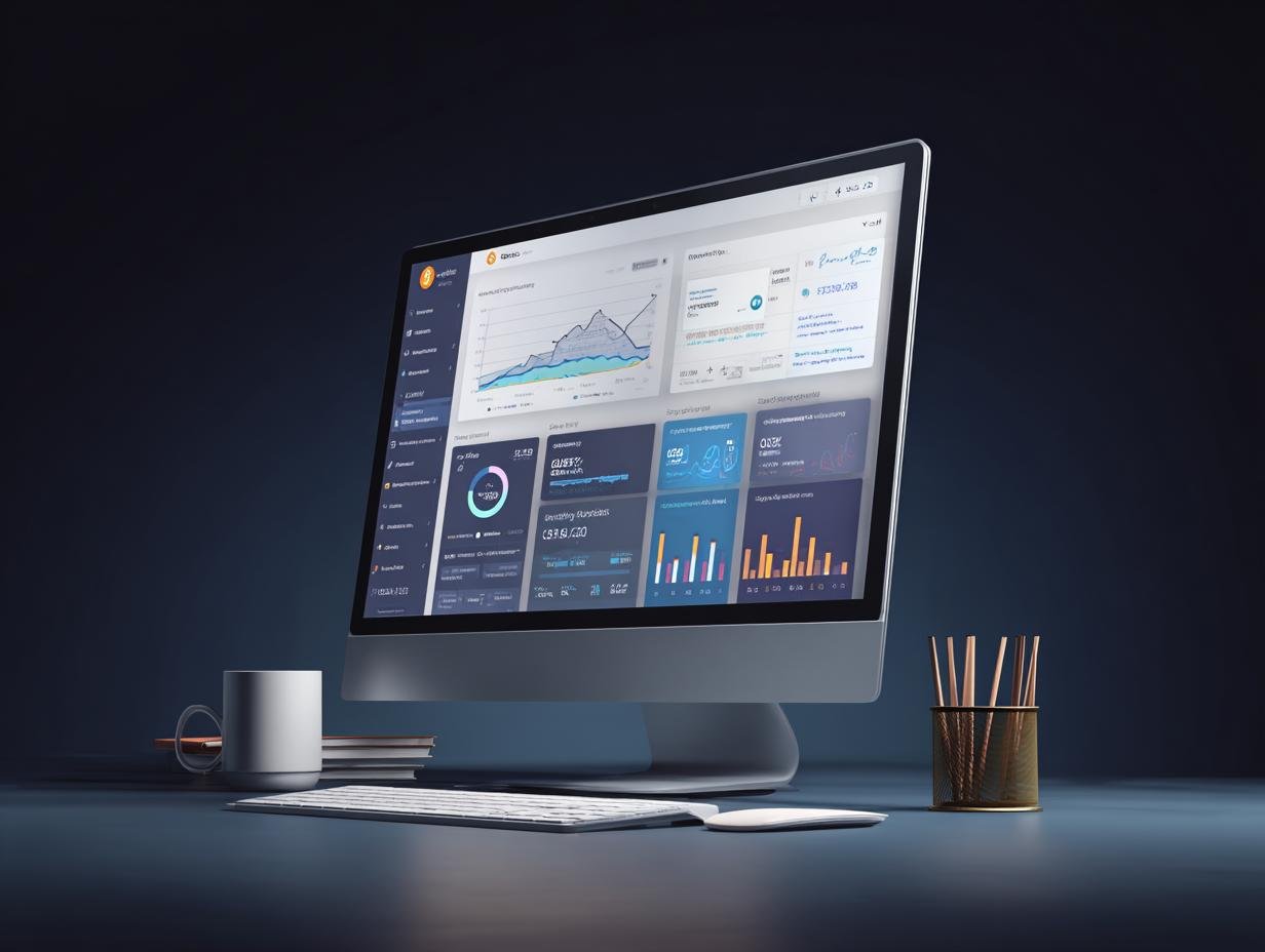 Usage-Based Insights